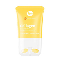 Comprar Collagen