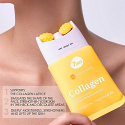 Collagen