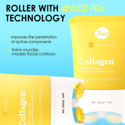 Collagen
