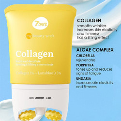 Collagen