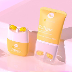 Collagen