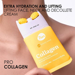 Collagen