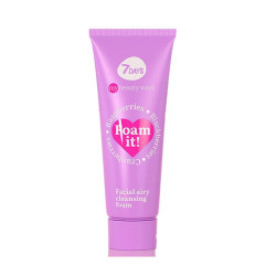 Comprar Foam It!