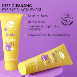 Limpieza Facial (1465909)