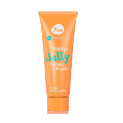 Comprar Jelly