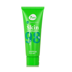 Comprar Skin Meditation 98%