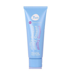 Comprar Milky Dreams