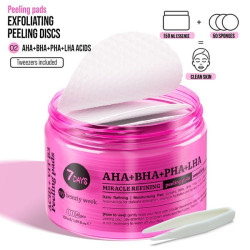 Aha+Bha+Pha+Lha