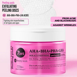 Aha+Bha+Pha+Lha