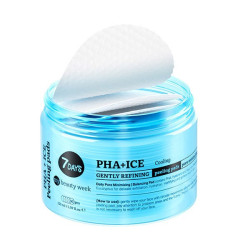Comprar Pha+Ice