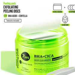 BHA+CICA