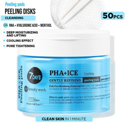 Pha+Ice
