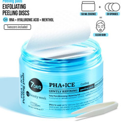 Pha+Ice