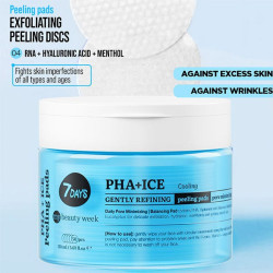 Pha+Ice