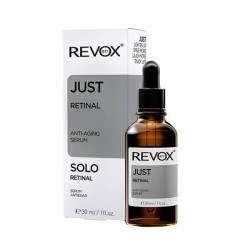 Comprar Retinal