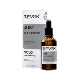 Comprar Multi-Peptide