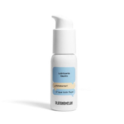 Comprar Lubricante Neutro