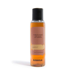 Comprar Aceite Besable Cacao