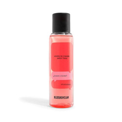 Comprar Aceite Besable Fresa