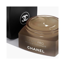Comprar LE LIFT PRO MASQUE UNIFORMITE
