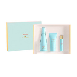 Comprar Estuche Agua De Sevilla Triana