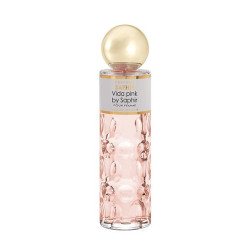 Comprar Vida Pink