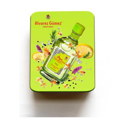 Comprar Estuche Fraiche
