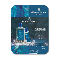Comprar Est Alv Homme 150Ml