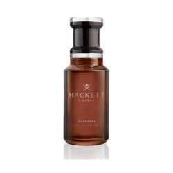 Comprar Absolute