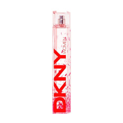 Comprar DKNY Fall Edition
