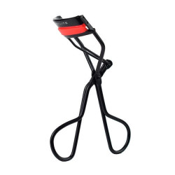 Comprar Rizapestañas Triple Curl