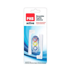 Comprar Active Recambio