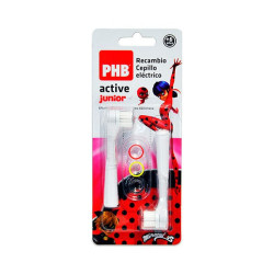 Comprar Active Recambio Ladybug