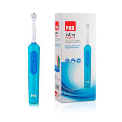 Comprar Active Original Azul