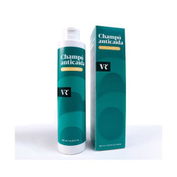 Comprar Champú Anticaída Sr6 Oil