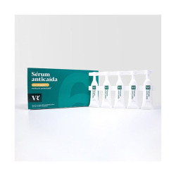 Comprar Sérum Anticaída Con Anagain