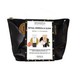 Comprar Neceser Energía & Glow