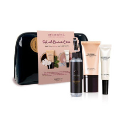 Comprar Neceser Ritual Buena Cara