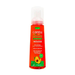 Comprar Avocado Hydrating