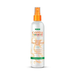 Comprar Shea Butter