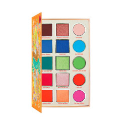 Comprar House Of Queens 15 Color Palette