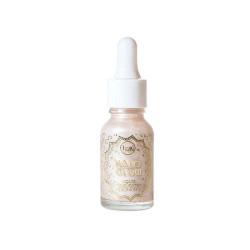 Comprar Halo Glow Liquid Highlighter