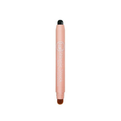 Comprar Shimmie Struck Shadow Stick