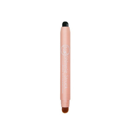 Shimmie Struck Shadow Stick