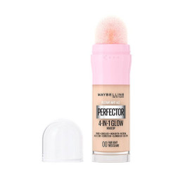 Comprar Instant Perfector Glow 4En1