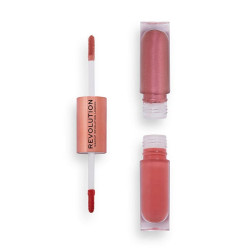 Comprar Year End Party Double Up Liquid Shadow