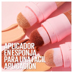 Instant Perfector Glow 4En1
