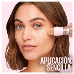 Instant Perfector Glow 4En1