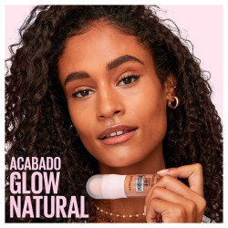 Instant Perfector Glow 4En1