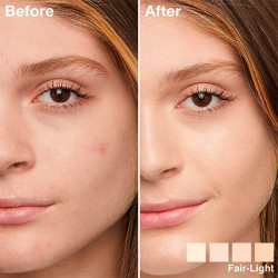 Instant Perfector Glow 4En1